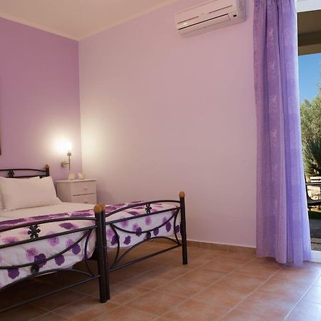 Maistros Apartments ซูกาเลดส์ ภายนอก รูปภาพ