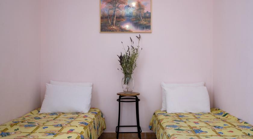 Maistros Apartments ซูกาเลดส์ ห้อง รูปภาพ