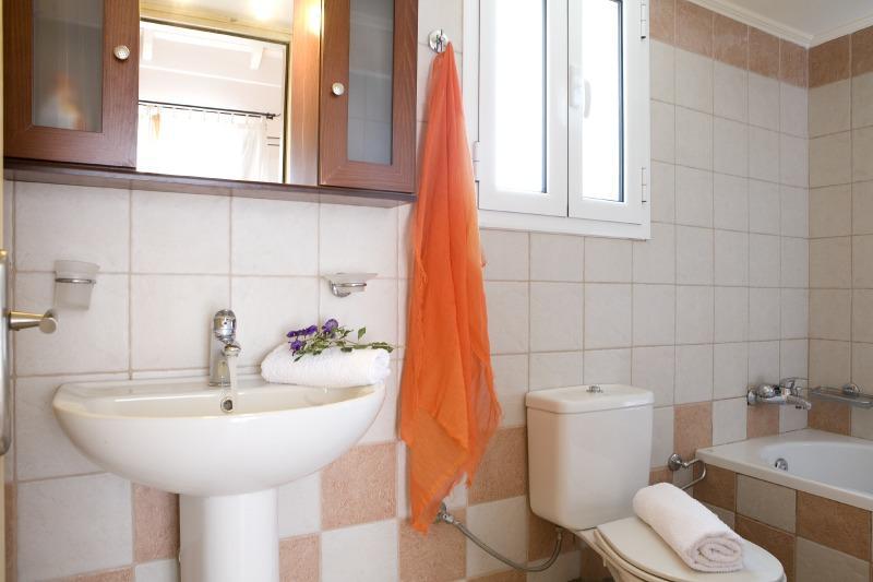 Maistros Apartments ซูกาเลดส์ ภายนอก รูปภาพ