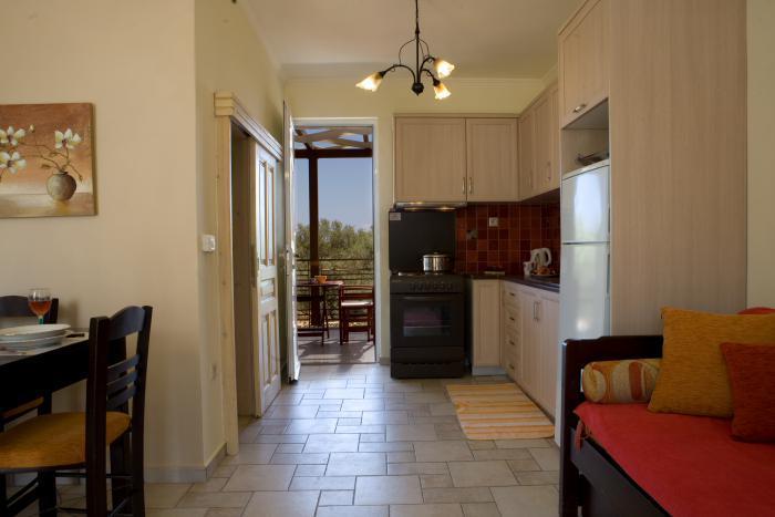 Maistros Apartments ซูกาเลดส์ ภายนอก รูปภาพ